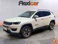 Jeep Compass 1.4 Multiair Limited 4x4 AD Aut. 125kW Beige - thumbnail 3