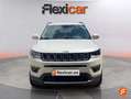 Jeep Compass 1.4 Multiair Limited 4x4 AD Aut. 125kW Beige - thumbnail 2