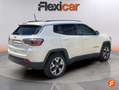 Jeep Compass 1.4 Multiair Limited 4x4 AD Aut. 125kW Beige - thumbnail 8