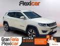 Jeep Compass 1.4 Multiair Limited 4x4 AD Aut. 125kW Beige - thumbnail 1