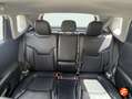 Jeep Compass 1.4 Multiair Limited 4x4 AD Aut. 125kW Beige - thumbnail 16