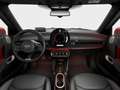 MINI Cooper SE Essential Gris - thumbnail 4