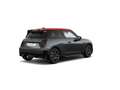 MINI Cooper SE Essential Gris - thumbnail 2
