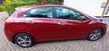 Hyundai i30 i30 1.6 GDI DCT Style Roşu - thumbnail 6