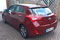 Hyundai i30 i30 1.6 GDI DCT Style Roşu - thumbnail 3
