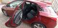 Hyundai i30 i30 1.6 GDI DCT Style Roşu - thumbnail 11