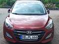 Hyundai i30 i30 1.6 GDI DCT Style Roşu - thumbnail 8
