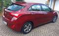 Hyundai i30 i30 1.6 GDI DCT Style Roşu - thumbnail 5