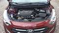 Hyundai i30 i30 1.6 GDI DCT Style Roşu - thumbnail 12