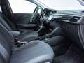 Opel Corsa F Elegance 1.2 Turbo Rückfahrkam. Allwetter Autom. Rot - thumbnail 17