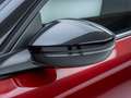 Opel Corsa F Elegance 1.2 Turbo Rückfahrkam. Allwetter Autom. Rot - thumbnail 7