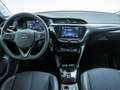 Opel Corsa F Elegance 1.2 Turbo Rückfahrkam. Allwetter Autom. Rot - thumbnail 15