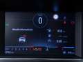 Opel Corsa F Elegance 1.2 Turbo Rückfahrkam. Allwetter Autom. Rot - thumbnail 30