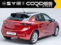Opel Corsa F Elegance 1.2 Turbo Rückfahrkam. Allwetter Autom. Rot - thumbnail 3