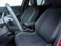 Opel Corsa F Elegance 1.2 Turbo Rückfahrkam. Allwetter Autom. Rot - thumbnail 8