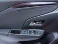 Opel Corsa F Elegance 1.2 Turbo Rückfahrkam. Allwetter Autom. Rot - thumbnail 29