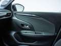 Opel Corsa F Elegance 1.2 Turbo Rückfahrkam. Allwetter Autom. Rot - thumbnail 25