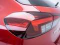 Opel Corsa F Elegance 1.2 Turbo Rückfahrkam. Allwetter Autom. Rot - thumbnail 21