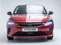 Opel Corsa F Elegance 1.2 Turbo Rückfahrkam. Allwetter Autom. Rot - thumbnail 12