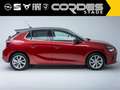 Opel Corsa F Elegance 1.2 Turbo Rückfahrkam. Allwetter Autom. Rot - thumbnail 2
