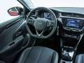 Opel Corsa F Elegance 1.2 Turbo Rückfahrkam. Allwetter Autom. Rot - thumbnail 14