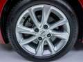 Opel Corsa F Elegance 1.2 Turbo Rückfahrkam. Allwetter Autom. Rot - thumbnail 9