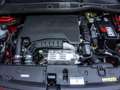 Opel Corsa F Elegance 1.2 Turbo Rückfahrkam. Allwetter Autom. Rot - thumbnail 18