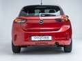 Opel Corsa F Elegance 1.2 Turbo Rückfahrkam. Allwetter Autom. Rot - thumbnail 16