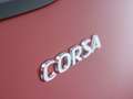 Opel Corsa F Elegance 1.2 Turbo Rückfahrkam. Allwetter Autom. Rot - thumbnail 20