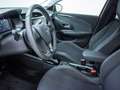 Opel Corsa F Elegance 1.2 Turbo Rückfahrkam. Allwetter Autom. Rot - thumbnail 6