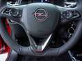 Opel Corsa F Elegance 1.2 Turbo Rückfahrkam. Allwetter Autom. Rot - thumbnail 28