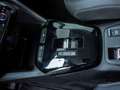 Opel Corsa F Elegance 1.2 Turbo Rückfahrkam. Allwetter Autom. Rot - thumbnail 24