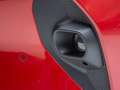 Opel Corsa F Elegance 1.2 Turbo Rückfahrkam. Allwetter Autom. Rot - thumbnail 11