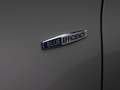 Mercedes-Benz B 180 Ambition | NAVIGATIE | HALF LEDEREN BEKLEDING | CL Grijs - thumbnail 18