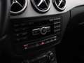 Mercedes-Benz B 180 Ambition | NAVIGATIE | HALF LEDEREN BEKLEDING | CL Grijs - thumbnail 22