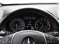 Mercedes-Benz B 180 Ambition | NAVIGATIE | HALF LEDEREN BEKLEDING | CL Grijs - thumbnail 9
