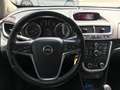 Opel Mokka 1.4 Turbo GPL Tech 140CV 4x2 Ego Gris - thumbnail 10