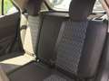 Opel Mokka 1.4 Turbo GPL Tech 140CV 4x2 Ego Gris - thumbnail 7