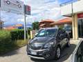 Opel Mokka 1.4 Turbo GPL Tech 140CV 4x2 Ego Gris - thumbnail 1