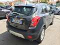 Opel Mokka 1.4 Turbo GPL Tech 140CV 4x2 Ego Gris - thumbnail 3