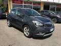 Opel Mokka 1.4 Turbo GPL Tech 140CV 4x2 Ego Gris - thumbnail 4