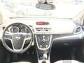 Opel Mokka 1.4 Turbo GPL Tech 140CV 4x2 Ego Gris - thumbnail 9