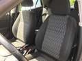 Opel Mokka 1.4 Turbo GPL Tech 140CV 4x2 Ego Gris - thumbnail 6