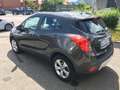 Opel Mokka 1.4 Turbo GPL Tech 140CV 4x2 Ego Gris - thumbnail 2