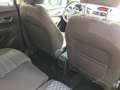 Opel Mokka 1.4 Turbo GPL Tech 140CV 4x2 Ego Gris - thumbnail 8