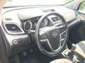 Opel Mokka 1.4 Turbo GPL Tech 140CV 4x2 Ego Gris - thumbnail 5