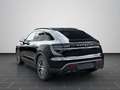Porsche Macan 4S Headup,AHK,Pano Schwarz - thumbnail 3
