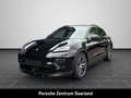 Porsche Macan 4S Headup,AHK,Pano Schwarz - thumbnail 1