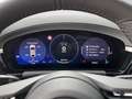 Porsche Macan 4S Headup,AHK,Pano Schwarz - thumbnail 13