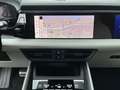 Porsche Macan 4S Headup,AHK,Pano Schwarz - thumbnail 15